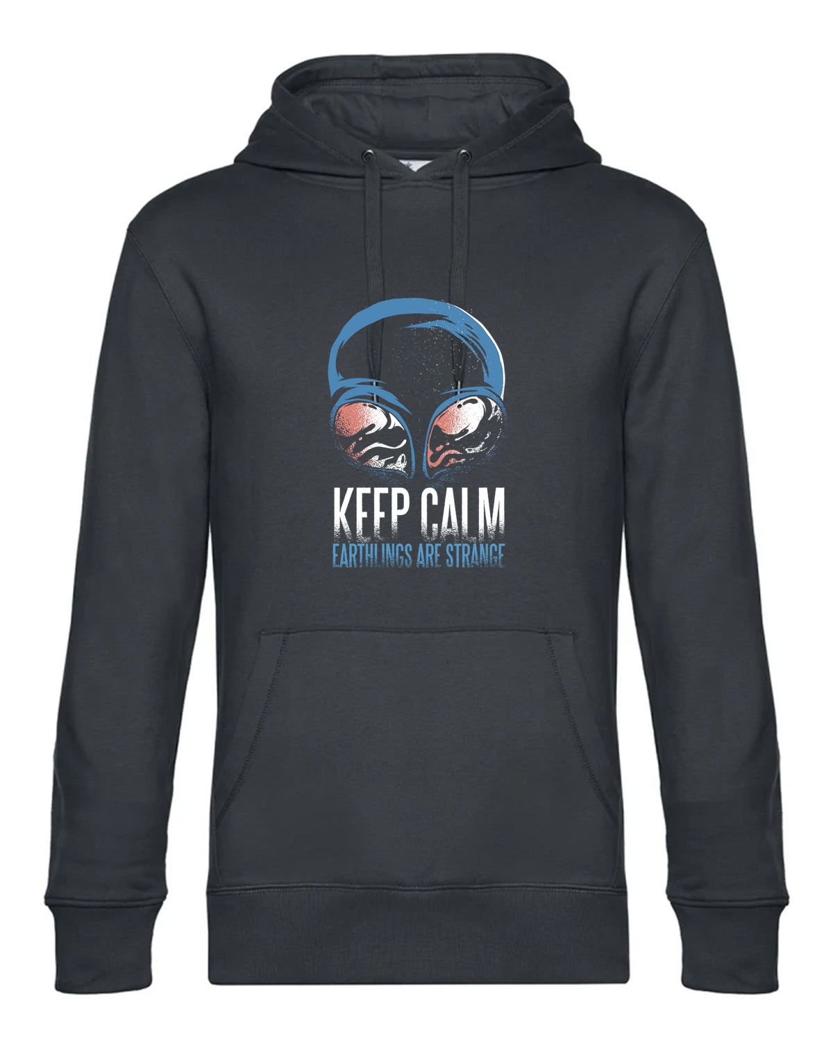 bundle-src:https://cdn.shopify.com/s/files/1/0946/1078/4639/files/WU02K_P_BC_669_01.jpg?v=1773154791