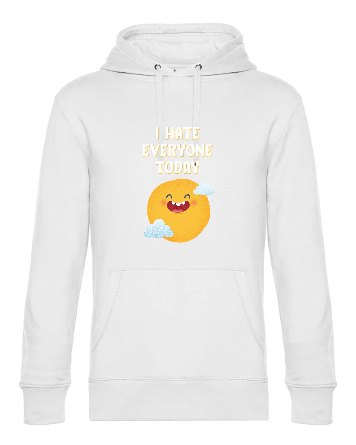 bundle-src:https://cdn.shopify.com/s/files/1/0946/1078/4639/files/WU02K_P_BC_001_01.jpg?v=1773154791