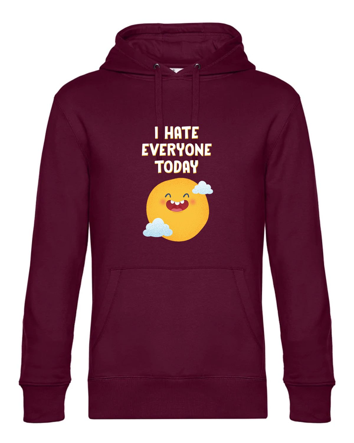 bundle-src:https://cdn.shopify.com/s/files/1/0946/1078/4639/files/WU02K_P_BC_369_01.jpg?v=1773154791