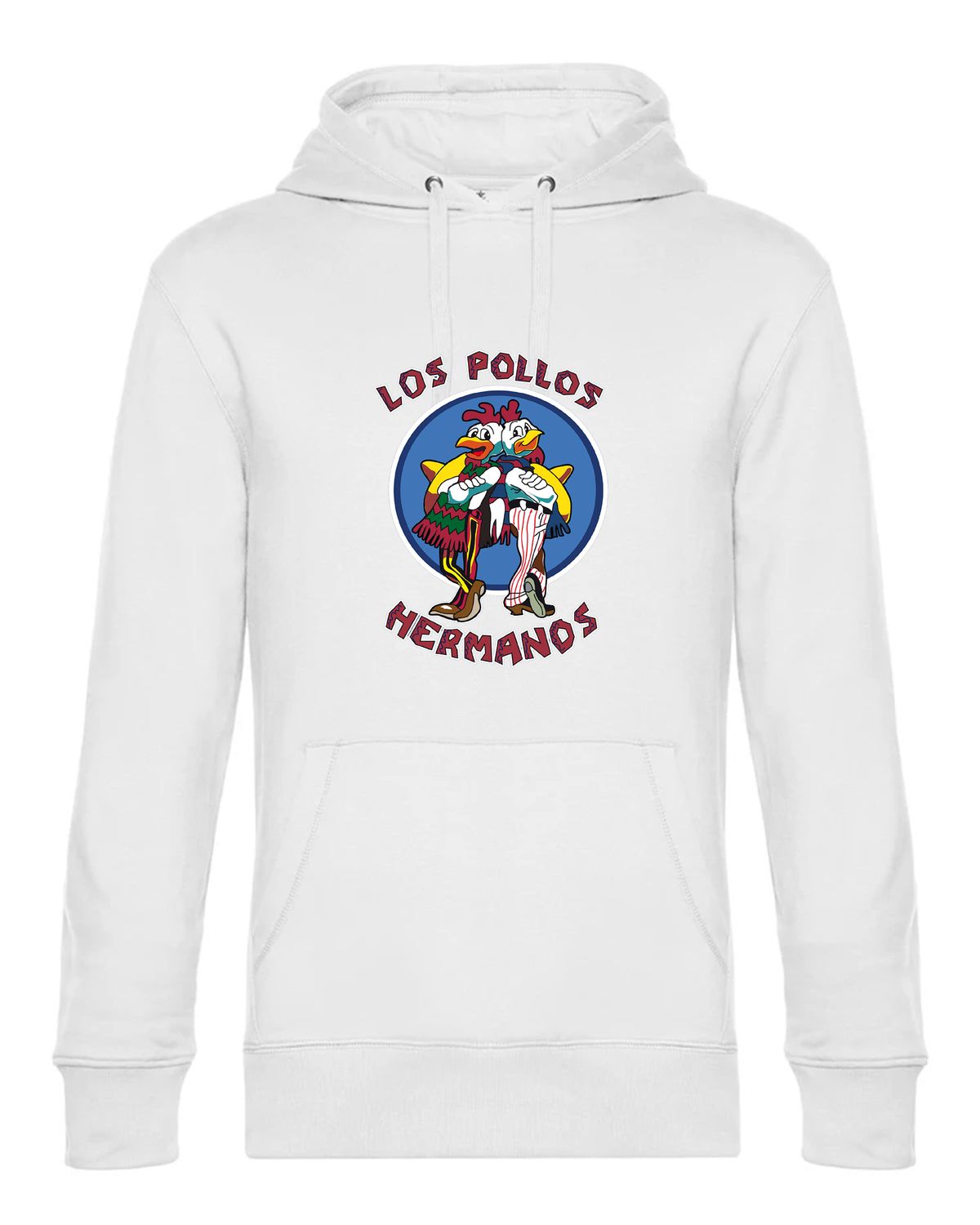 bundle-src:https://cdn.shopify.com/s/files/1/0946/1078/4639/files/WU02K_P_BC_001_01.jpg?v=1773154791