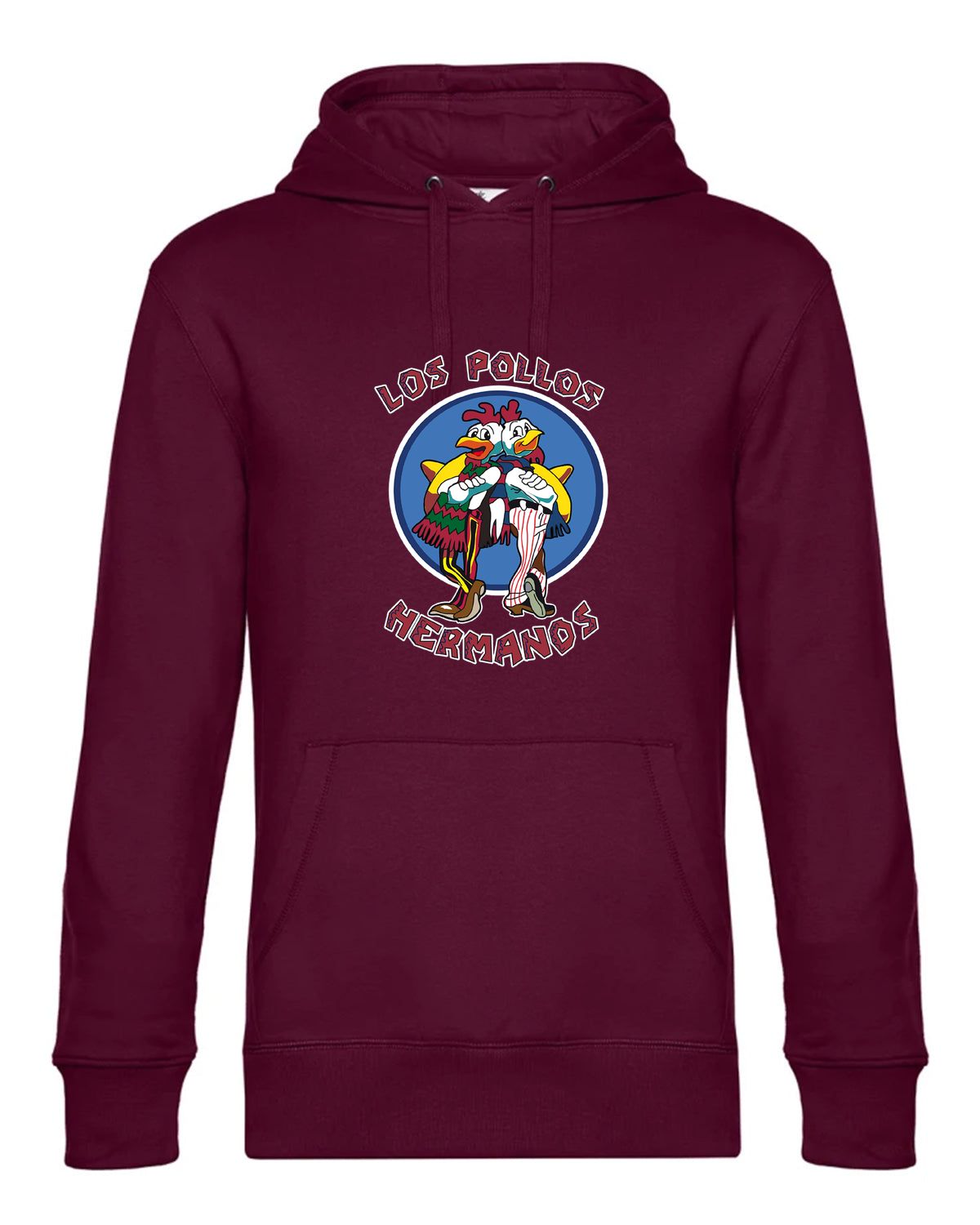 bundle-src:https://cdn.shopify.com/s/files/1/0946/1078/4639/files/WU02K_P_BC_369_01.jpg?v=1773154791