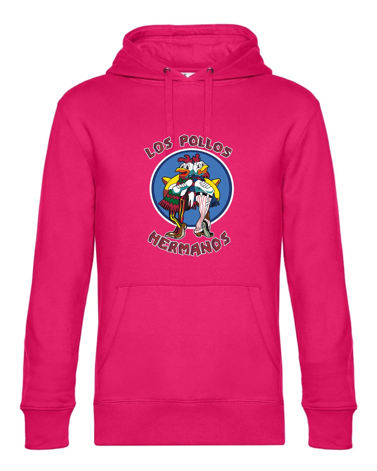 bundle-src:https://cdn.shopify.com/s/files/1/0946/1078/4639/files/WU02K_P_BC_309_01.jpg?v=1773154791