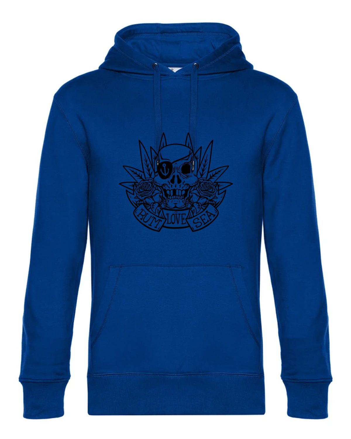 bundle-src:https://cdn.shopify.com/s/files/1/0946/1078/4639/files/WU02K_P_BC_453_01.jpg?v=1773154791