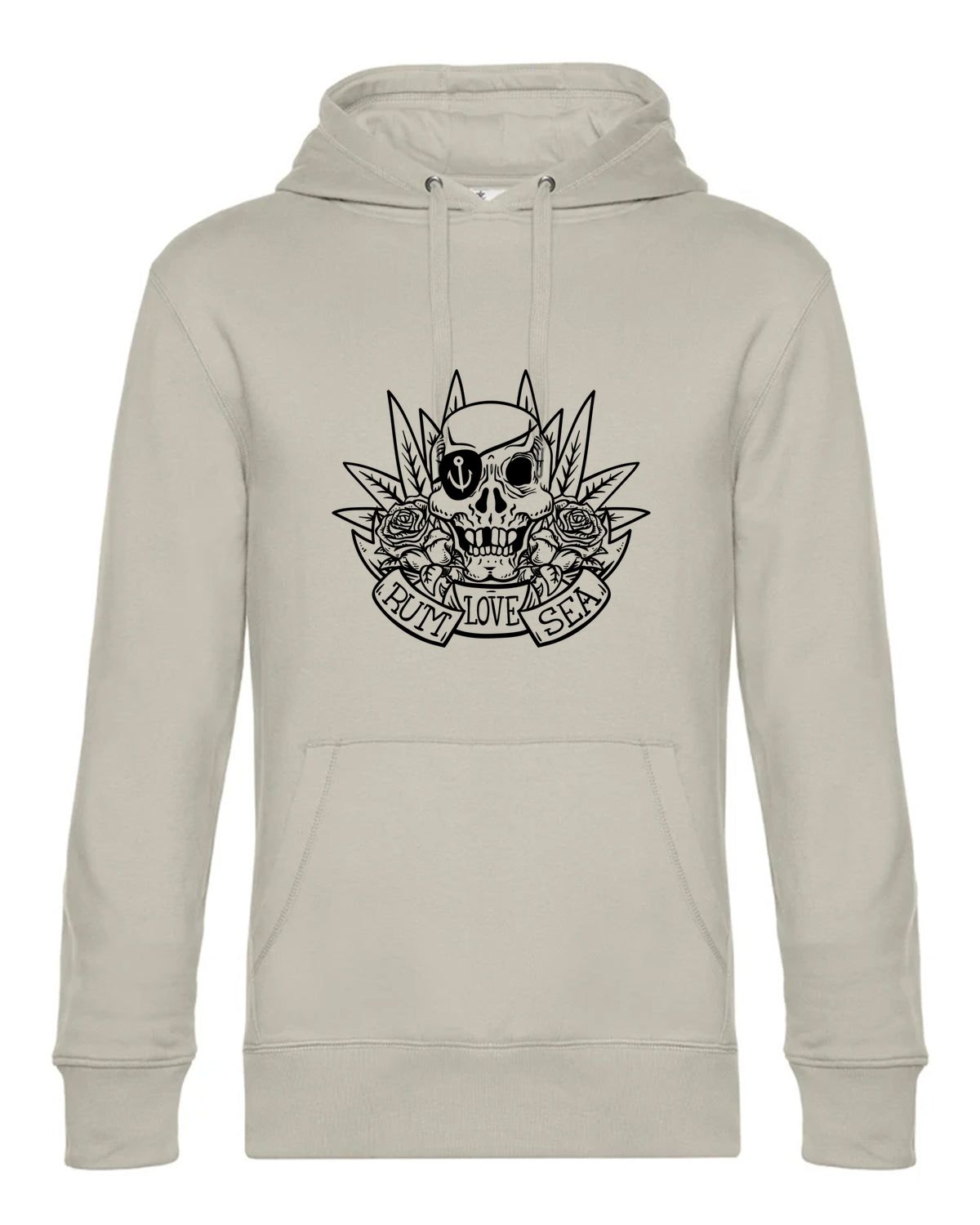 bundle-src:https://cdn.shopify.com/s/files/1/0946/1078/4639/files/WU02K_P_BC_672_01.jpg?v=1773154791