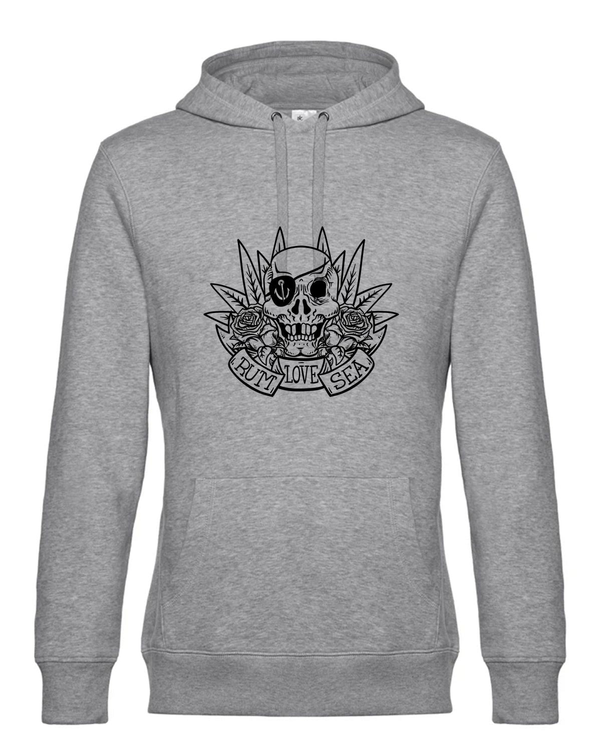 bundle-src:https://cdn.shopify.com/s/files/1/0946/1078/4639/files/WU02K_P_BC_610_01.jpg?v=1773154791