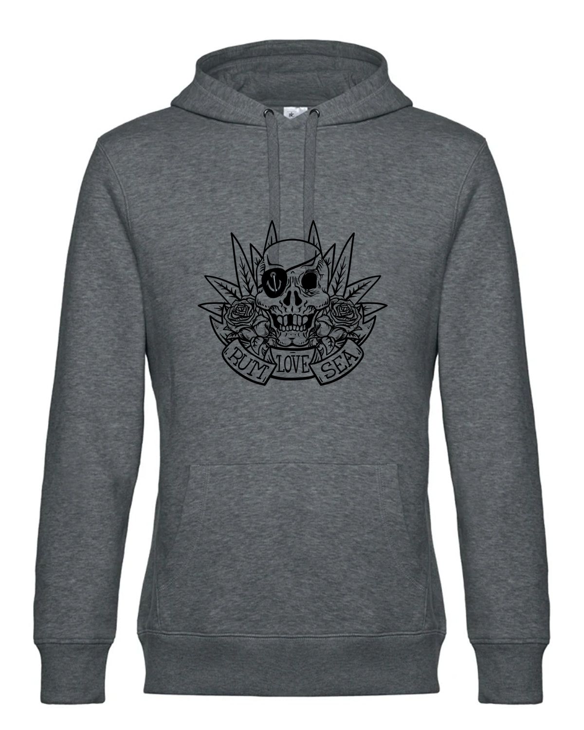 bundle-src:https://cdn.shopify.com/s/files/1/0946/1078/4639/files/WU02K_P_BC_623_01.jpg?v=1773154791