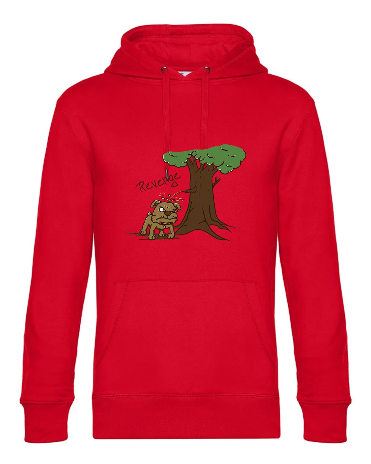 bundle-src:https://cdn.shopify.com/s/files/1/0946/1078/4639/files/WU02K_P_BC_004_01.jpg?v=1773154791