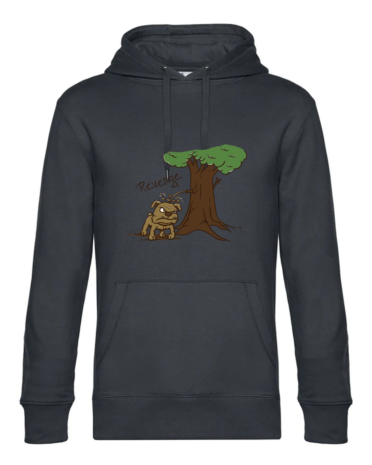 bundle-src:https://cdn.shopify.com/s/files/1/0946/1078/4639/files/WU02K_P_BC_669_01.jpg?v=1773154791