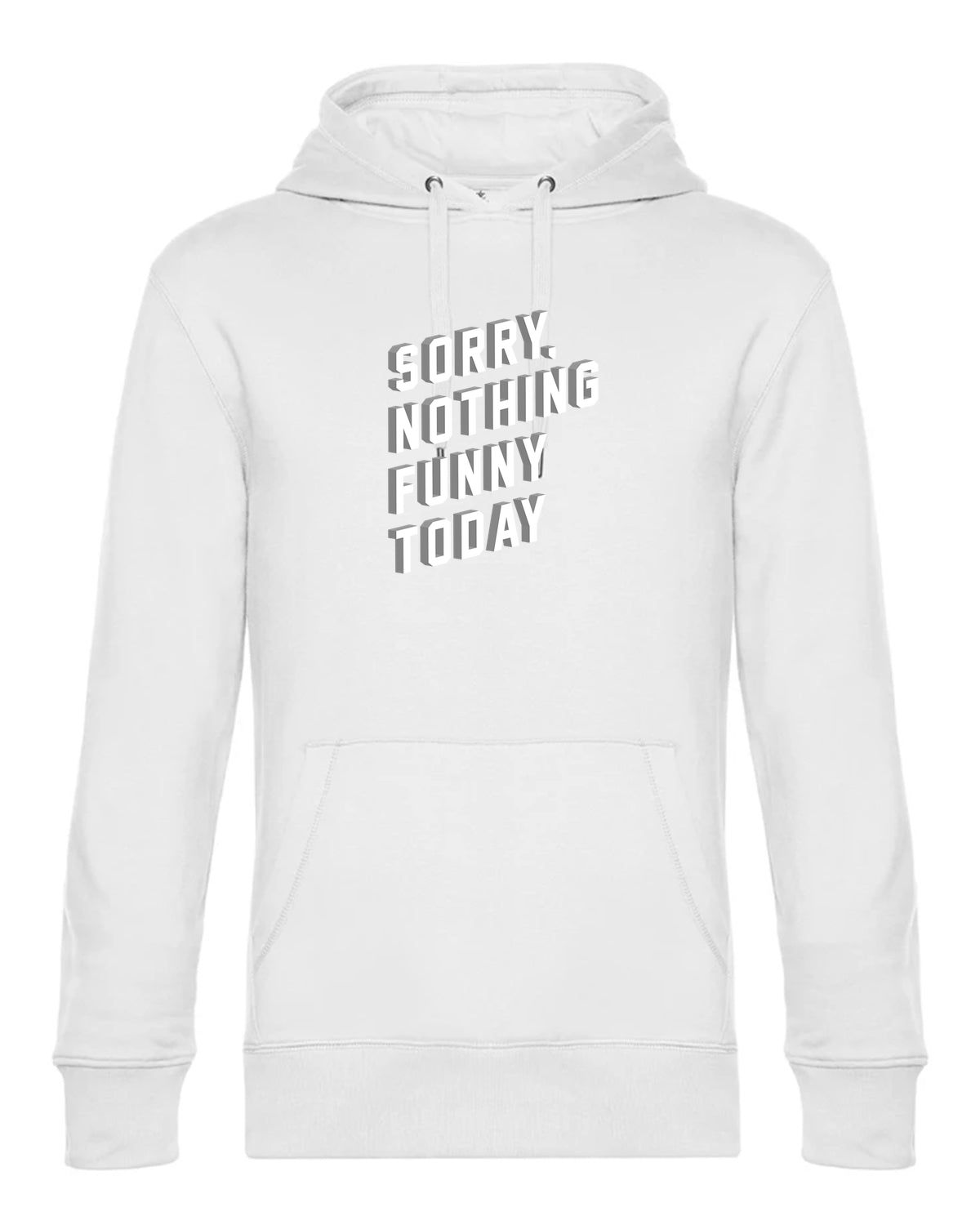 bundle-src:https://cdn.shopify.com/s/files/1/0946/1078/4639/files/WU02K_P_BC_001_01_edc6058c-7c8e-4c81-b58c-8a45275aa273_2048x2048.jpg?v=1773154791