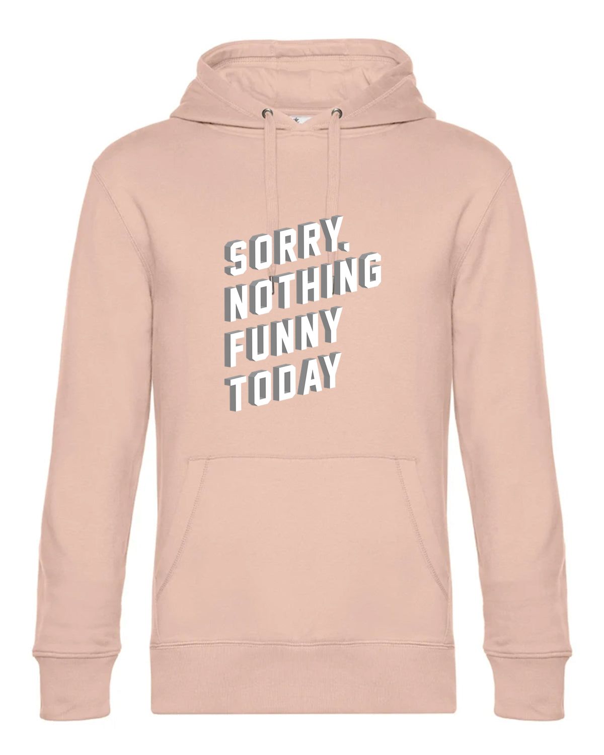 bundle-src:https://cdn.shopify.com/s/files/1/0946/1078/4639/files/WU02K_P_BC_306_01.jpg?v=1773154791