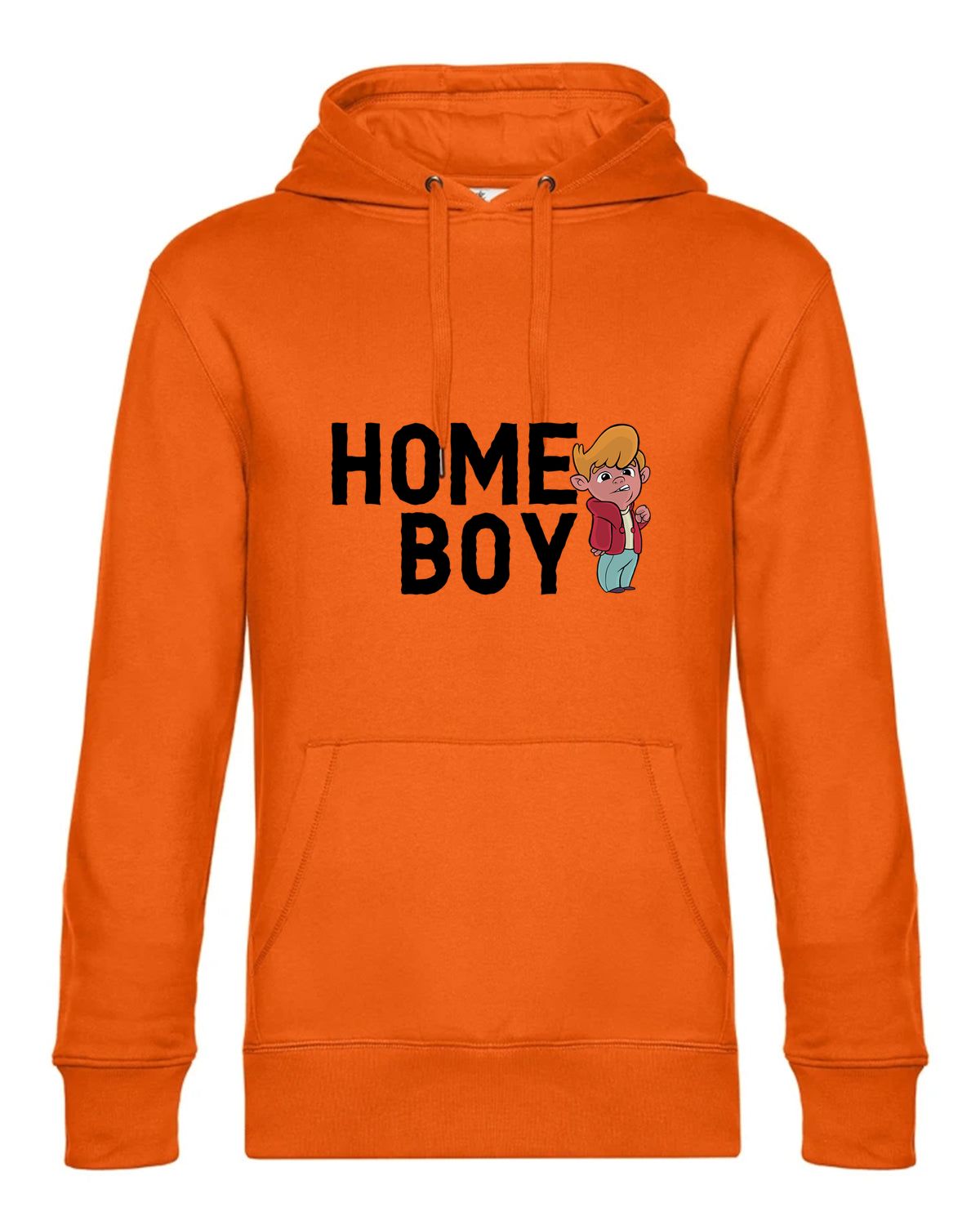 bundle-src:https://cdn.shopify.com/s/files/1/0946/1078/4639/files/WU02K_P_BC_233_01.jpg?v=1773154791