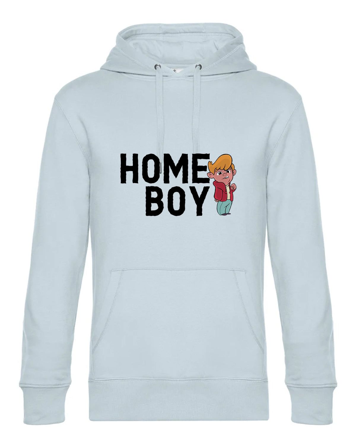 bundle-src:https://cdn.shopify.com/s/files/1/0946/1078/4639/files/WU02K_P_BC_405_01.jpg?v=1773154791