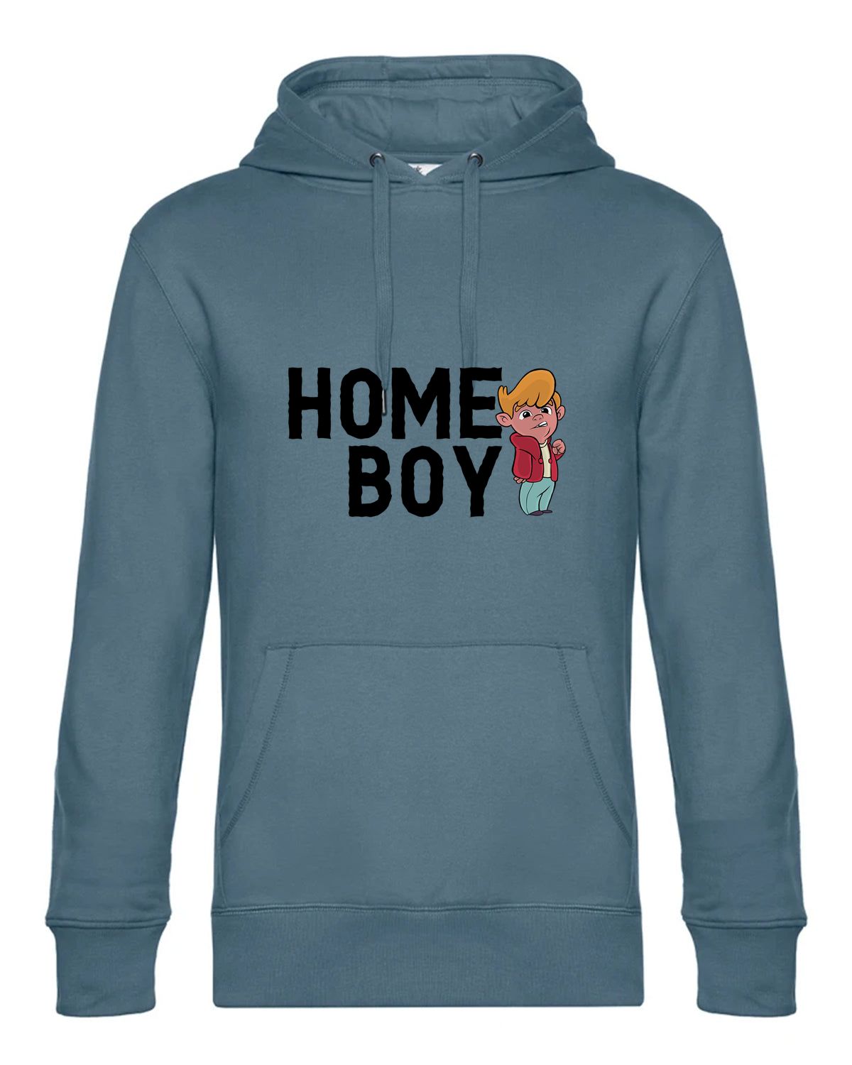 bundle-src:https://cdn.shopify.com/s/files/1/0946/1078/4639/files/WU02K_P_BC_461_01.jpg?v=1773154791