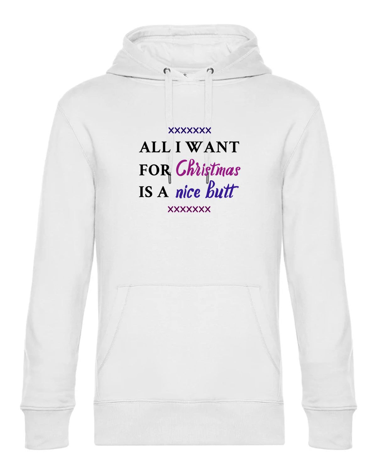 bundle-src:https://cdn.shopify.com/s/files/1/0946/1078/4639/files/WU02K_P_BC_001_01_edc6058c-7c8e-4c81-b58c-8a45275aa273_2048x2048.jpg?v=1773154791