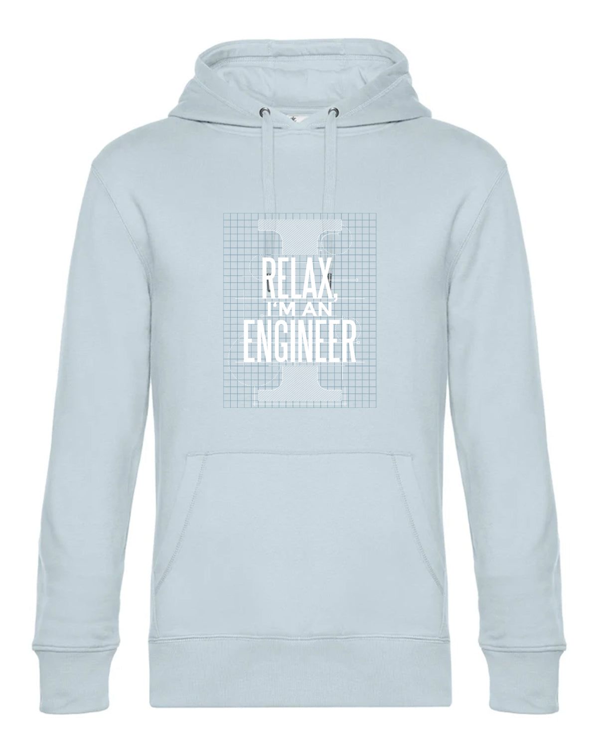 bundle-src:https://cdn.shopify.com/s/files/1/0946/1078/4639/files/WU02K_P_BC_405_01.jpg?v=1773154791