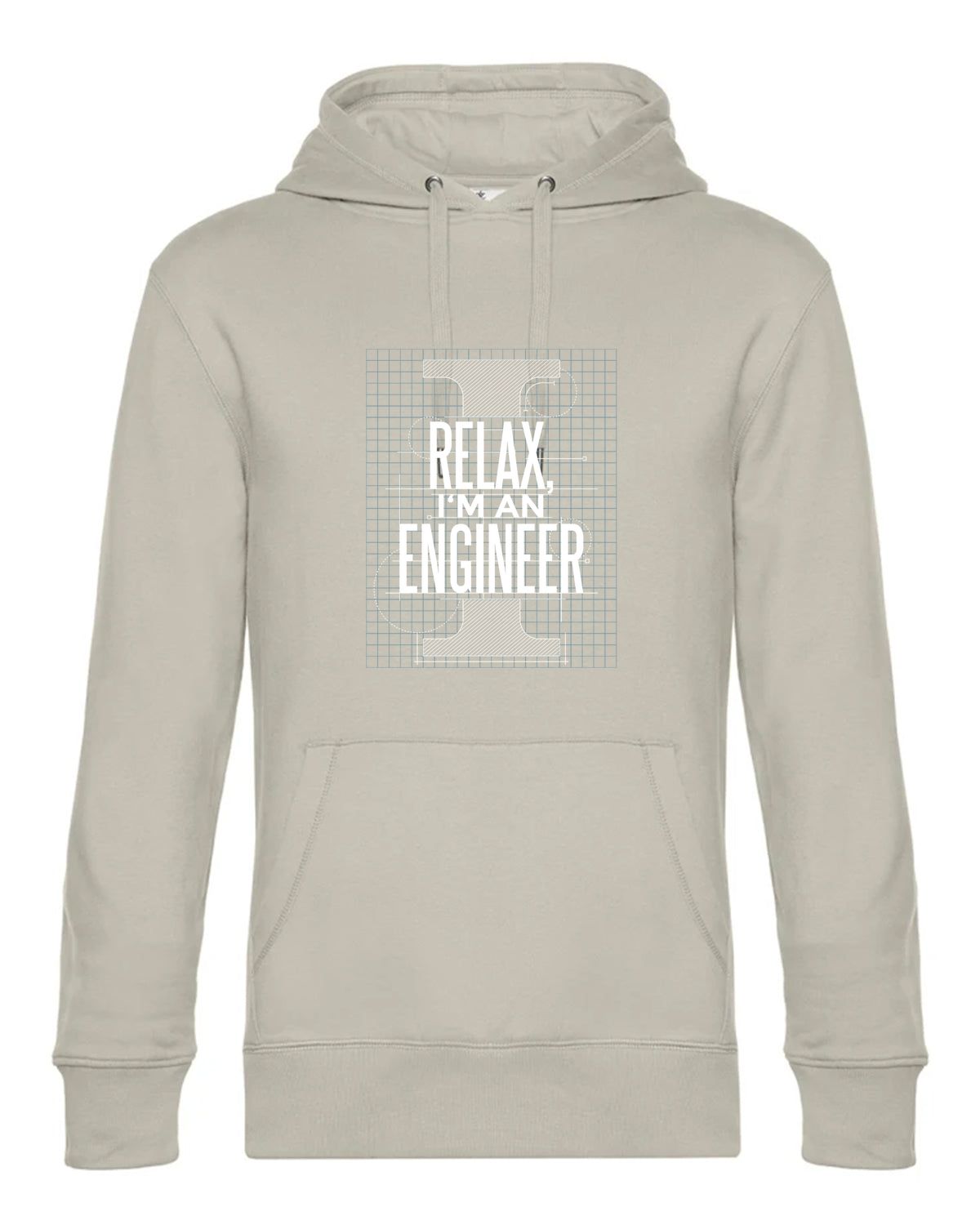 bundle-src:https://cdn.shopify.com/s/files/1/0946/1078/4639/files/WU02K_P_BC_672_01.jpg?v=1773154791