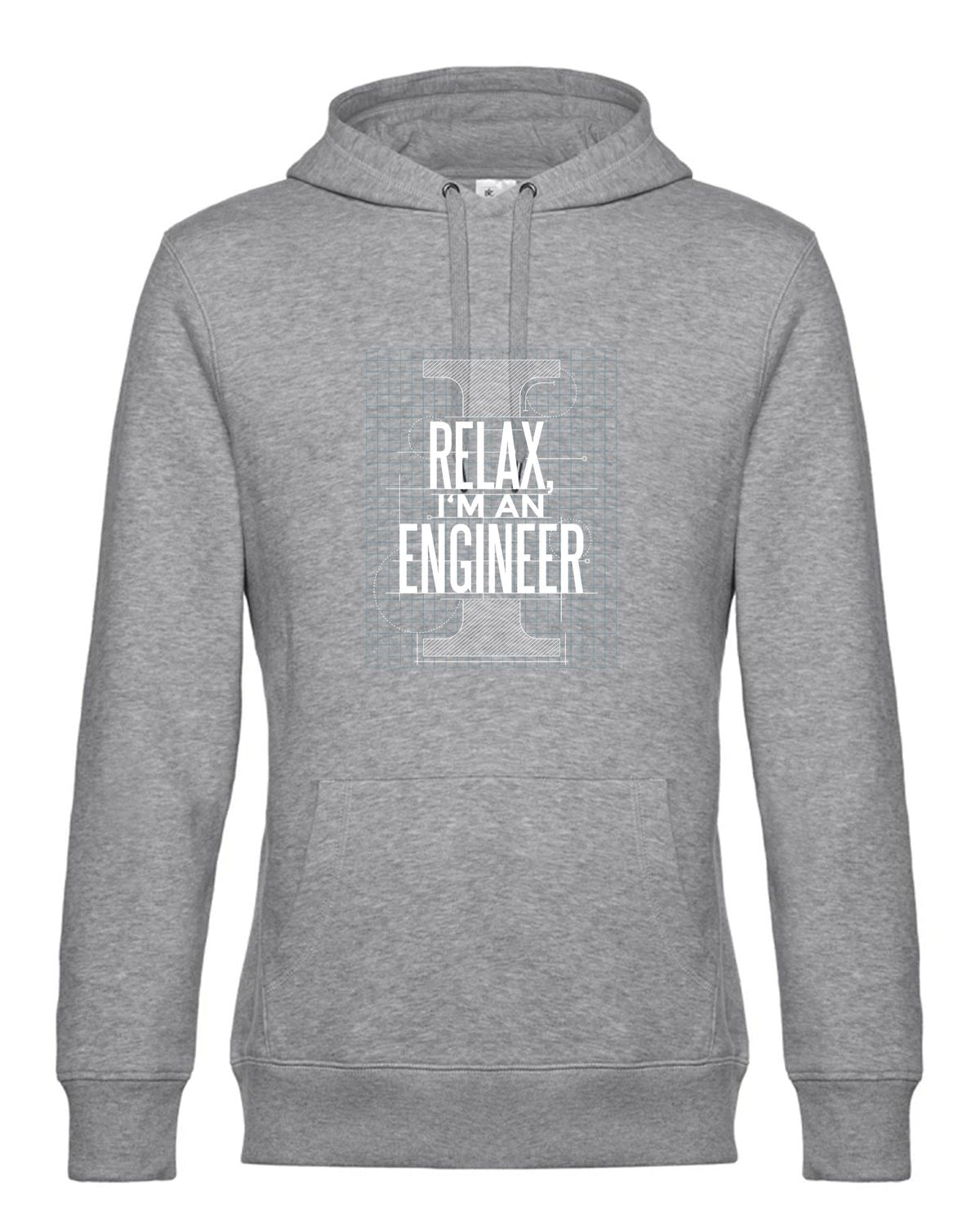 bundle-src:https://cdn.shopify.com/s/files/1/0946/1078/4639/files/WU02K_P_BC_610_01.jpg?v=1773154791