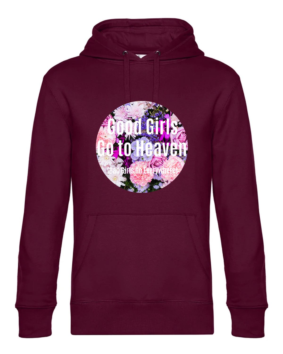 bundle-src:https://cdn.shopify.com/s/files/1/0946/1078/4639/files/WU02K_P_BC_369_01.jpg?v=1773154791