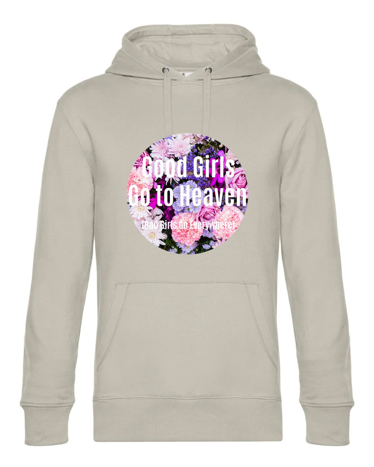 bundle-src:https://cdn.shopify.com/s/files/1/0946/1078/4639/files/WU02K_P_BC_672_01.jpg?v=1773154791