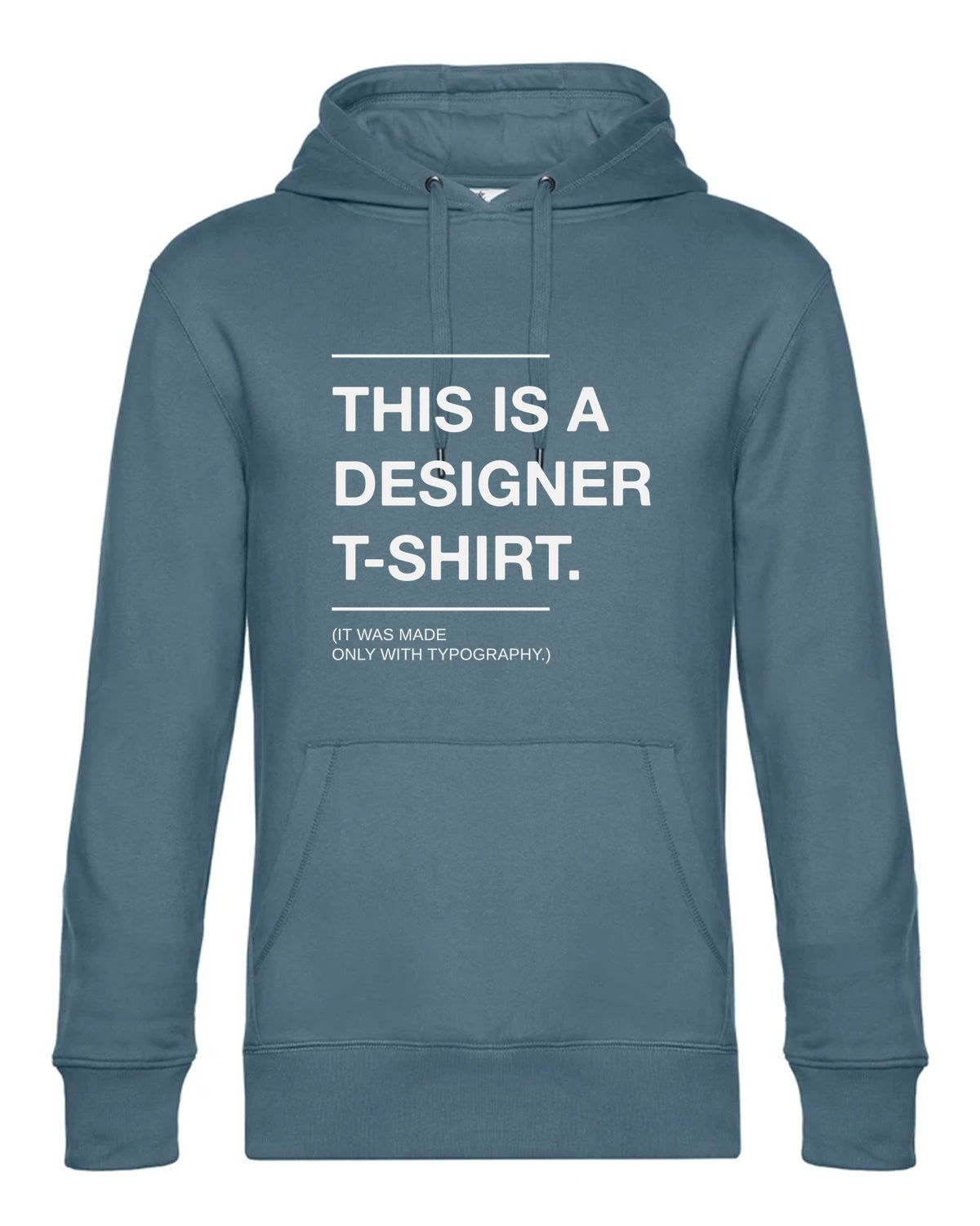 bundle-src:https://cdn.shopify.com/s/files/1/0946/1078/4639/files/WU02K_P_BC_461_01.jpg?v=1773154791