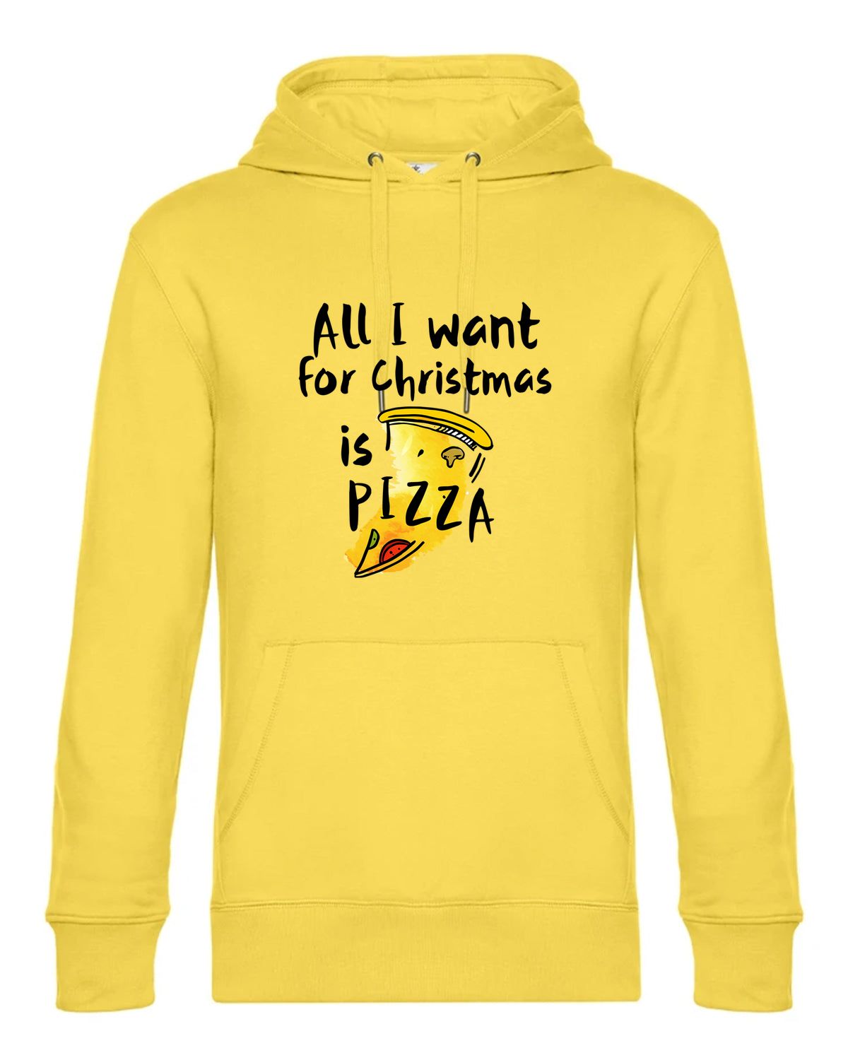 bundle-src:https://cdn.shopify.com/s/files/1/0946/1078/4639/files/WU02K_P_BC_205_01.jpg?v=1773154791