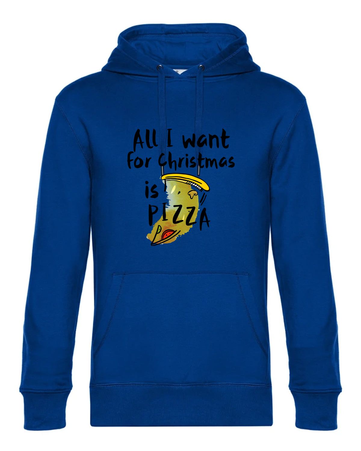 bundle-src:https://cdn.shopify.com/s/files/1/0946/1078/4639/files/WU02K_P_BC_453_01.jpg?v=1773154791