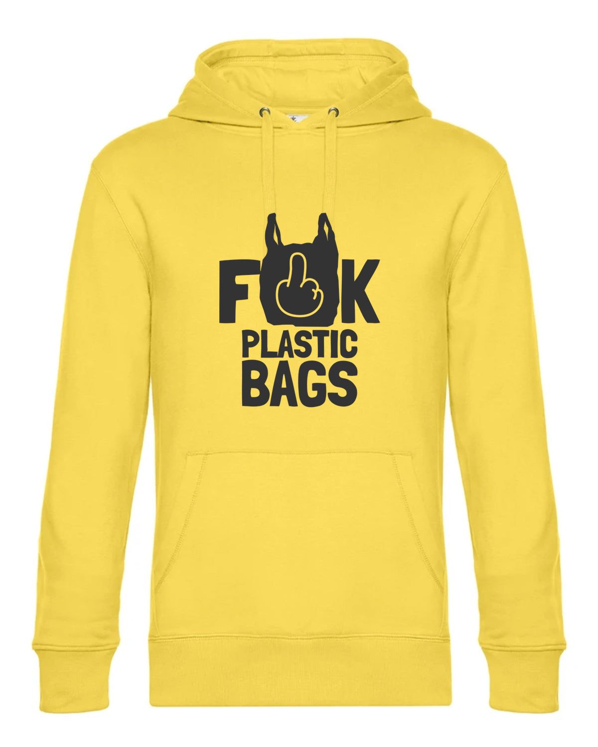 bundle-src:https://cdn.shopify.com/s/files/1/0946/1078/4639/files/WU02K_P_BC_205_01.jpg?v=1773154791