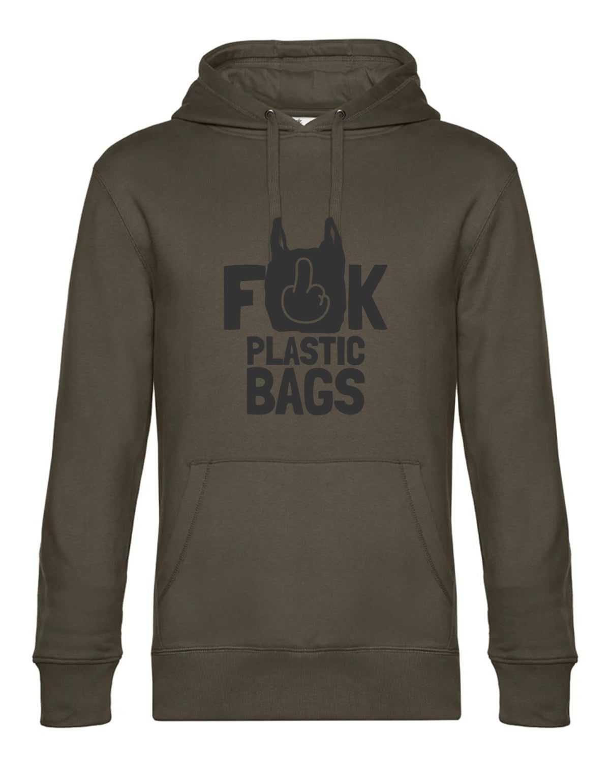 bundle-src:https://cdn.shopify.com/s/files/1/0946/1078/4639/files/WU02K_P_BC_555_01.jpg?v=1773154791