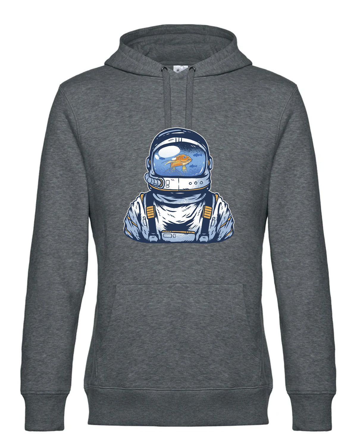 bundle-src:https://cdn.shopify.com/s/files/1/0946/1078/4639/files/WU02K_P_BC_623_01.jpg?v=1773154791