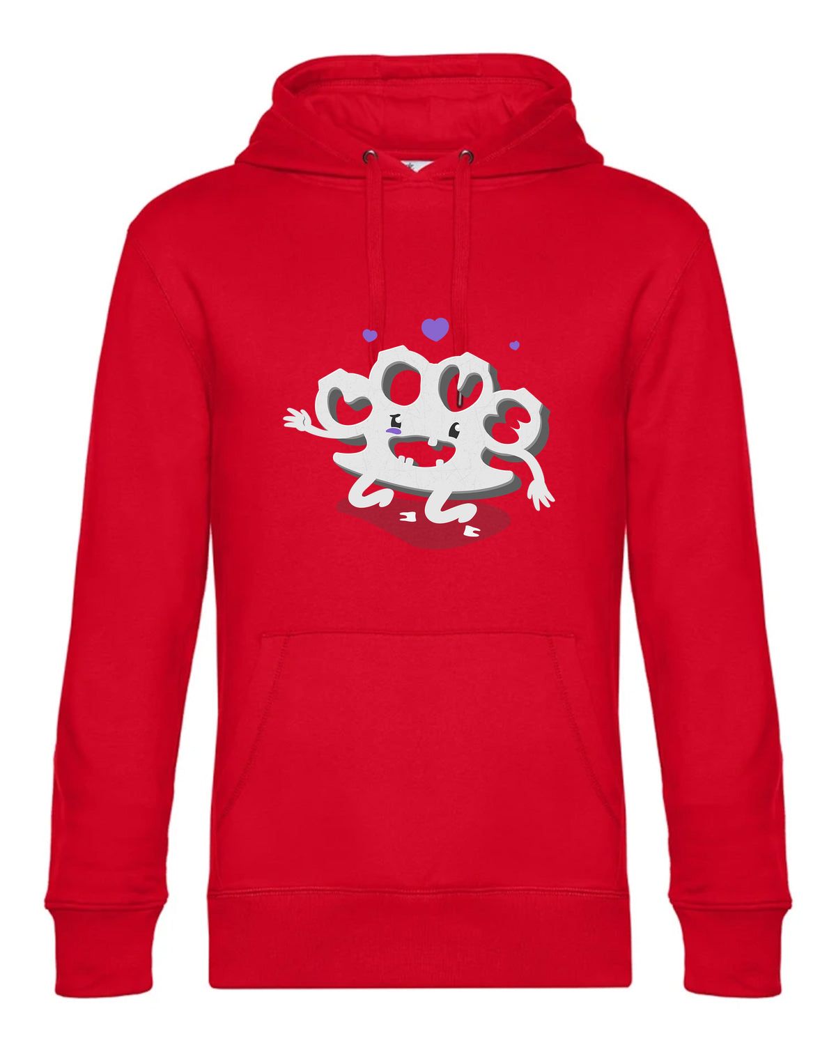 bundle-src:https://cdn.shopify.com/s/files/1/0946/1078/4639/files/WU02K_P_BC_004_01.jpg?v=1773154791