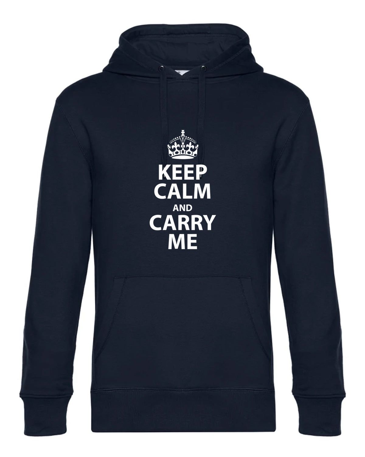 bundle-src:https://cdn.shopify.com/s/files/1/0946/1078/4639/files/WU02K_P_BC_006_01.jpg?v=1773154791