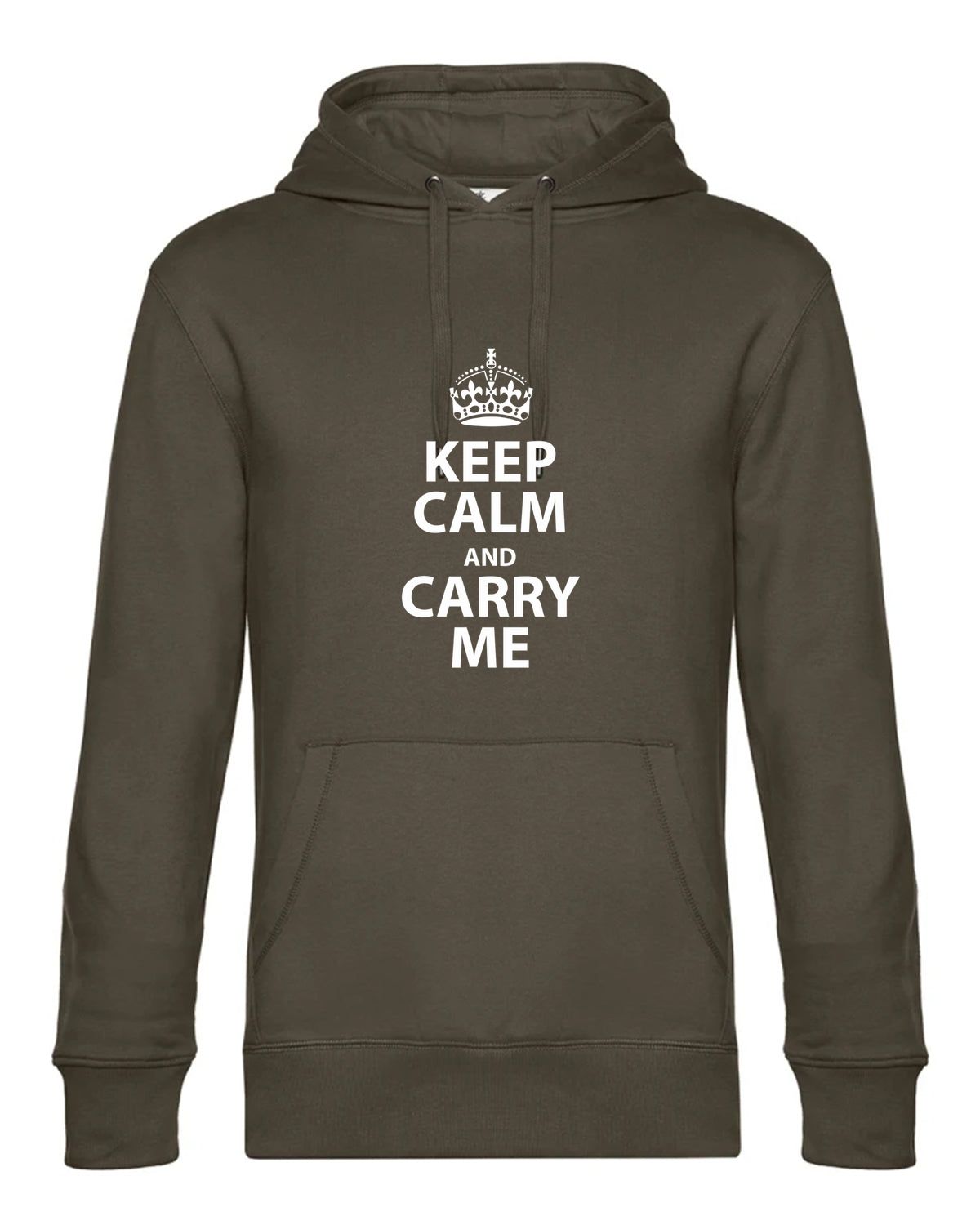 bundle-src:https://cdn.shopify.com/s/files/1/0946/1078/4639/files/WU02K_P_BC_555_01.jpg?v=1773154791