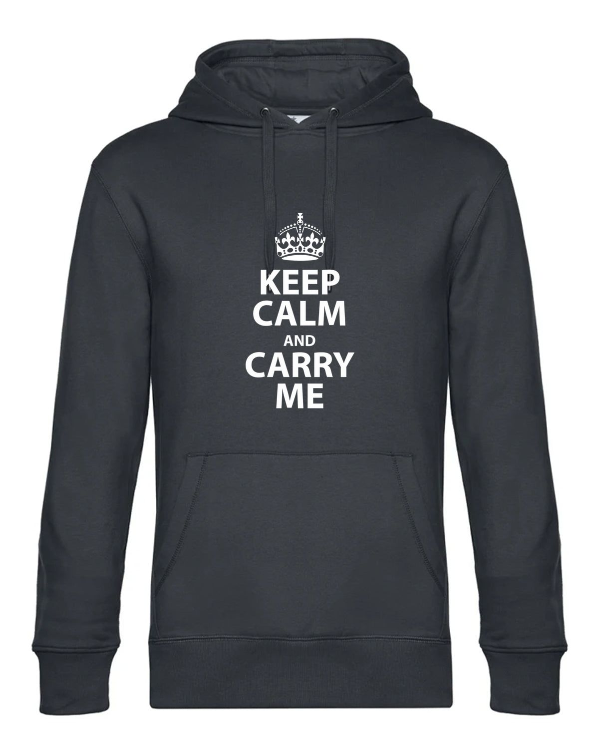 bundle-src:https://cdn.shopify.com/s/files/1/0946/1078/4639/files/WU02K_P_BC_669_01.jpg?v=1773154791