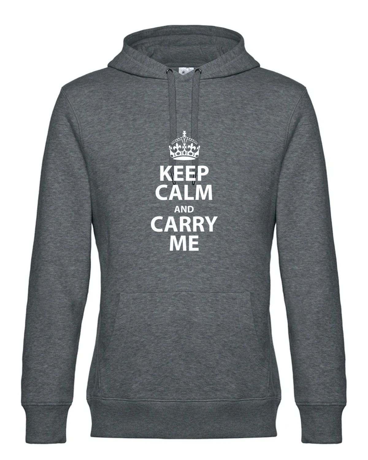 bundle-src:https://cdn.shopify.com/s/files/1/0946/1078/4639/files/WU02K_P_BC_623_01.jpg?v=1773154791