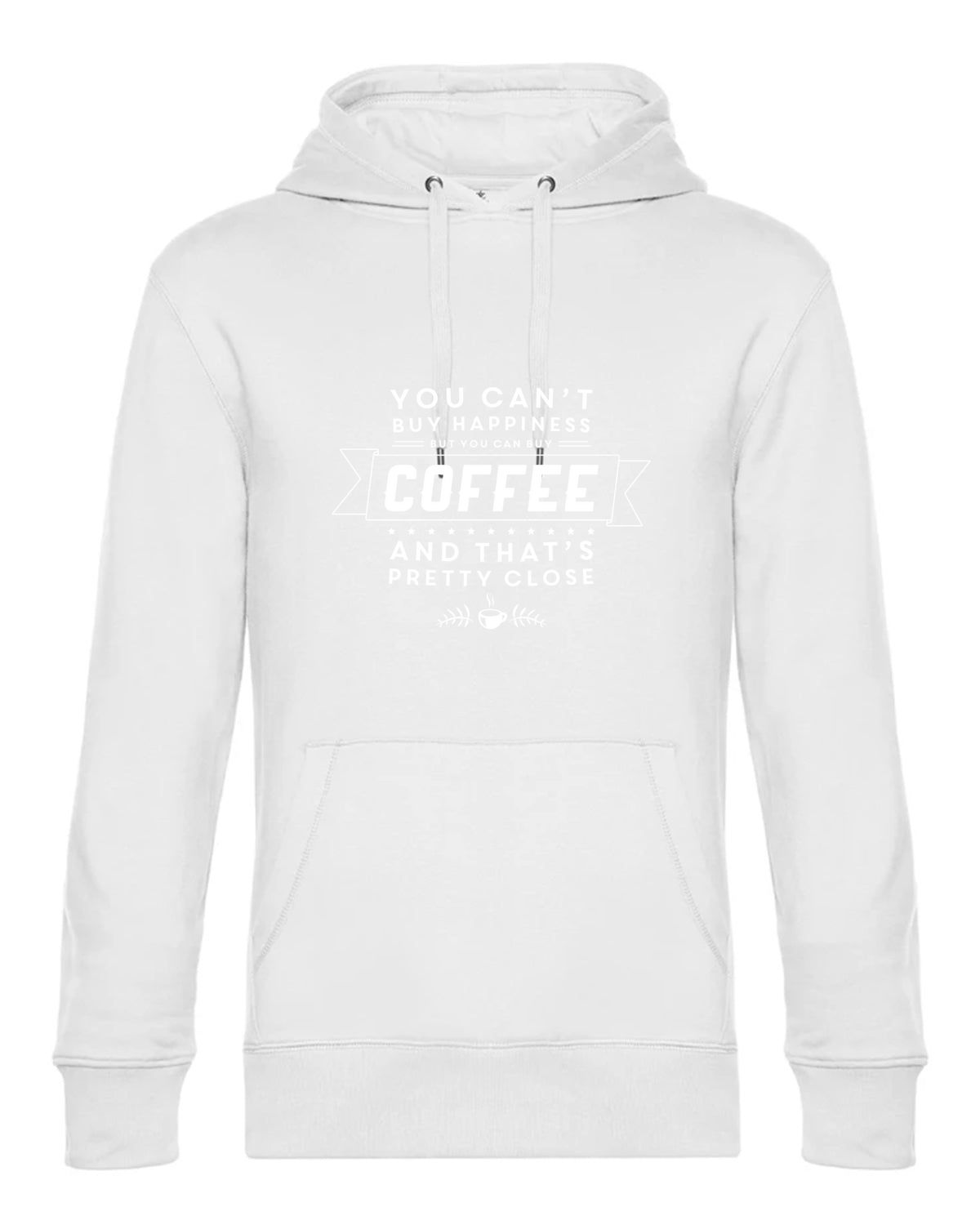 bundle-src:https://cdn.shopify.com/s/files/1/0946/1078/4639/files/WU02K_P_BC_001_01.jpg?v=1773154791