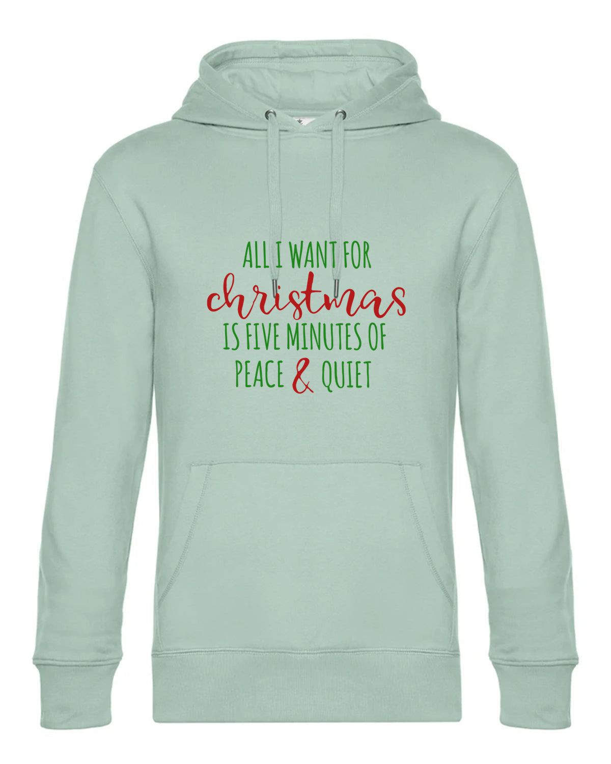 bundle-src:https://cdn.shopify.com/s/files/1/0946/1078/4639/files/WU02K_P_BC_501_01.jpg?v=1773154791