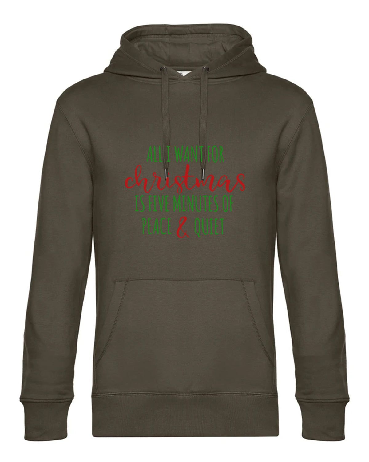 bundle-src:https://cdn.shopify.com/s/files/1/0946/1078/4639/files/WU02K_P_BC_555_01.jpg?v=1773154791