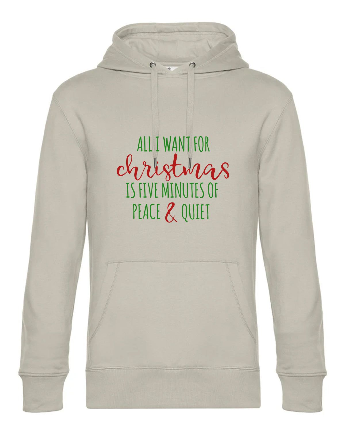 bundle-src:https://cdn.shopify.com/s/files/1/0946/1078/4639/files/WU02K_P_BC_672_01.jpg?v=1773154791