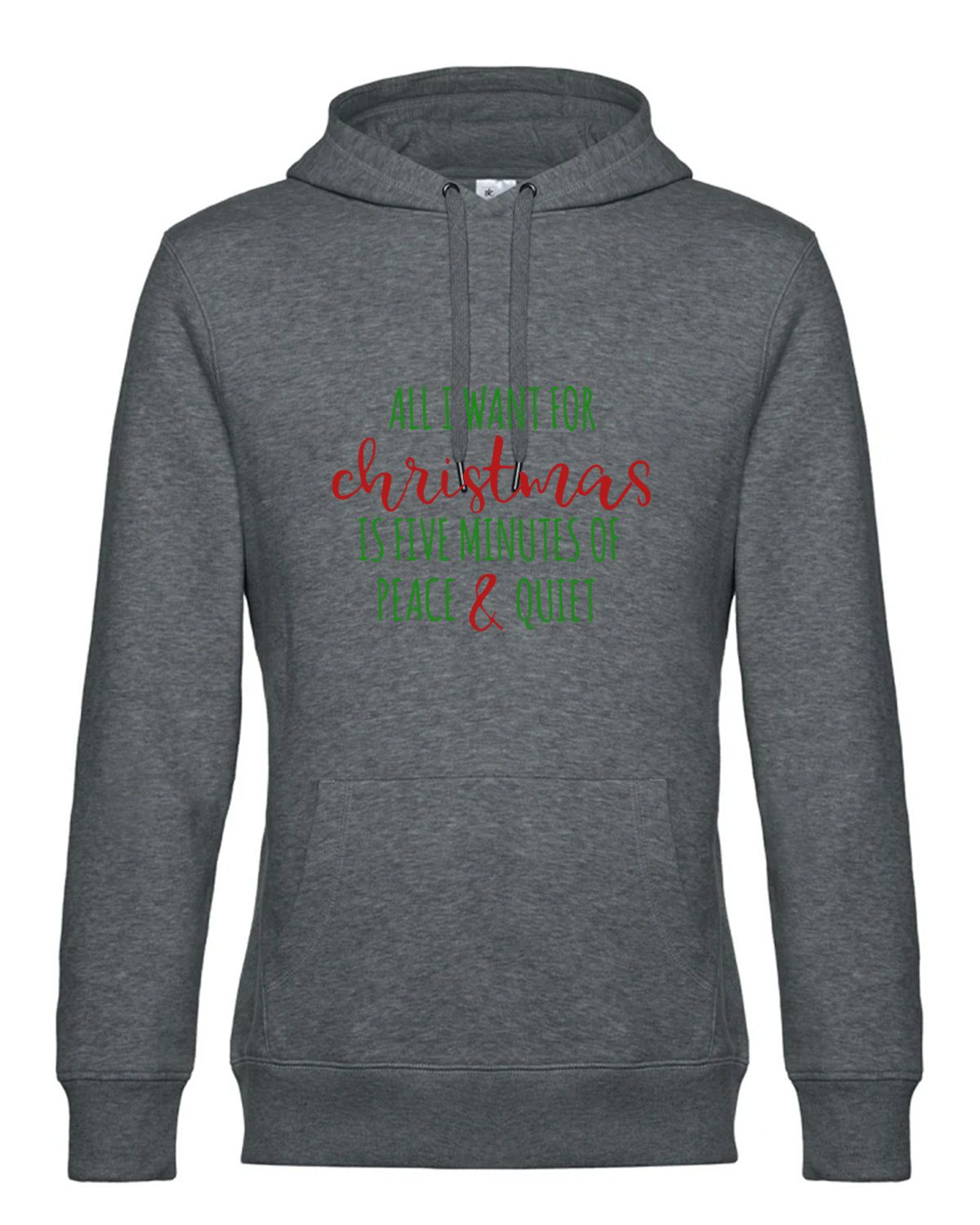 bundle-src:https://cdn.shopify.com/s/files/1/0946/1078/4639/files/WU02K_P_BC_623_01.jpg?v=1773154791