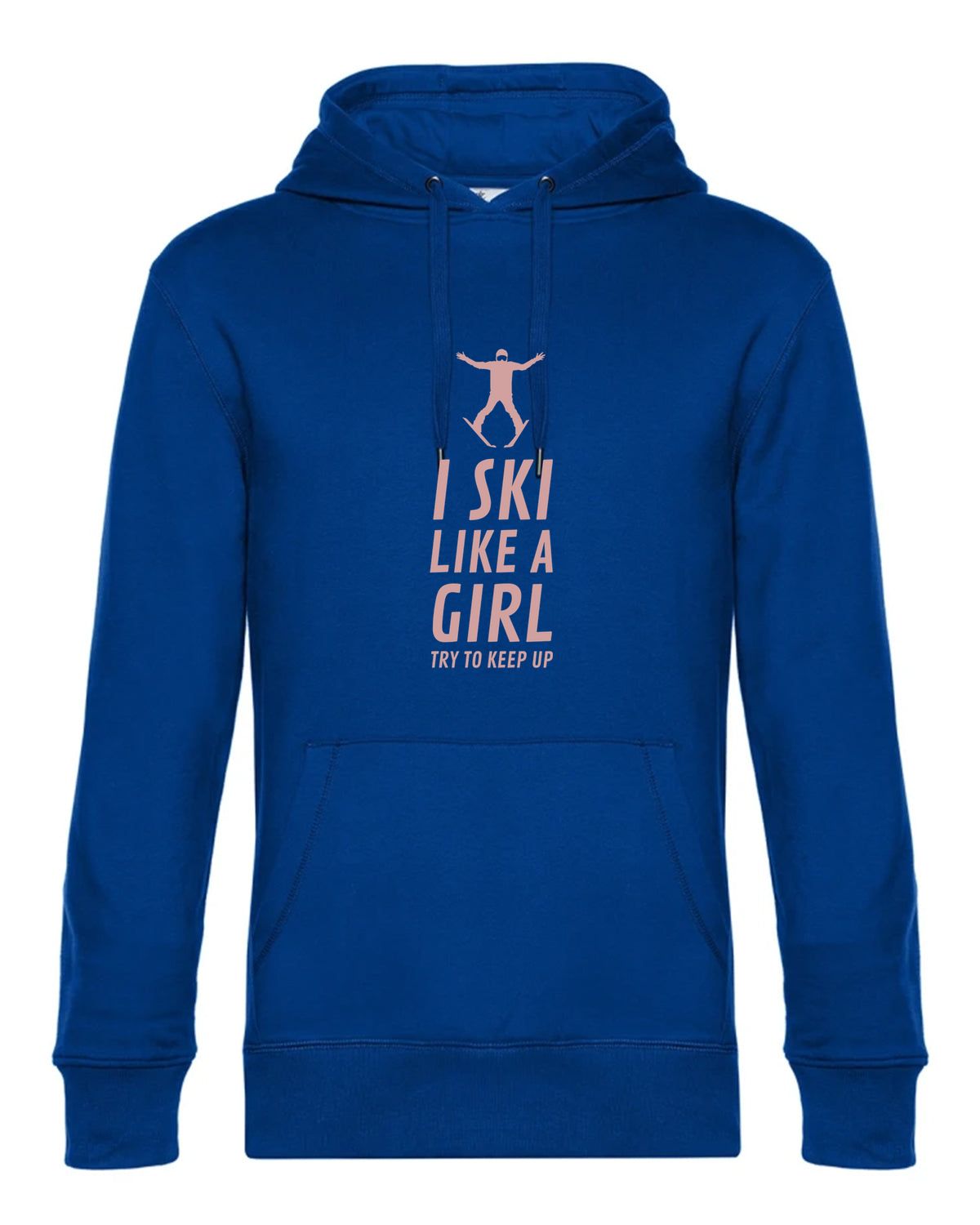 bundle-src:https://cdn.shopify.com/s/files/1/0946/1078/4639/files/WU02K_P_BC_453_01.jpg?v=1773154791