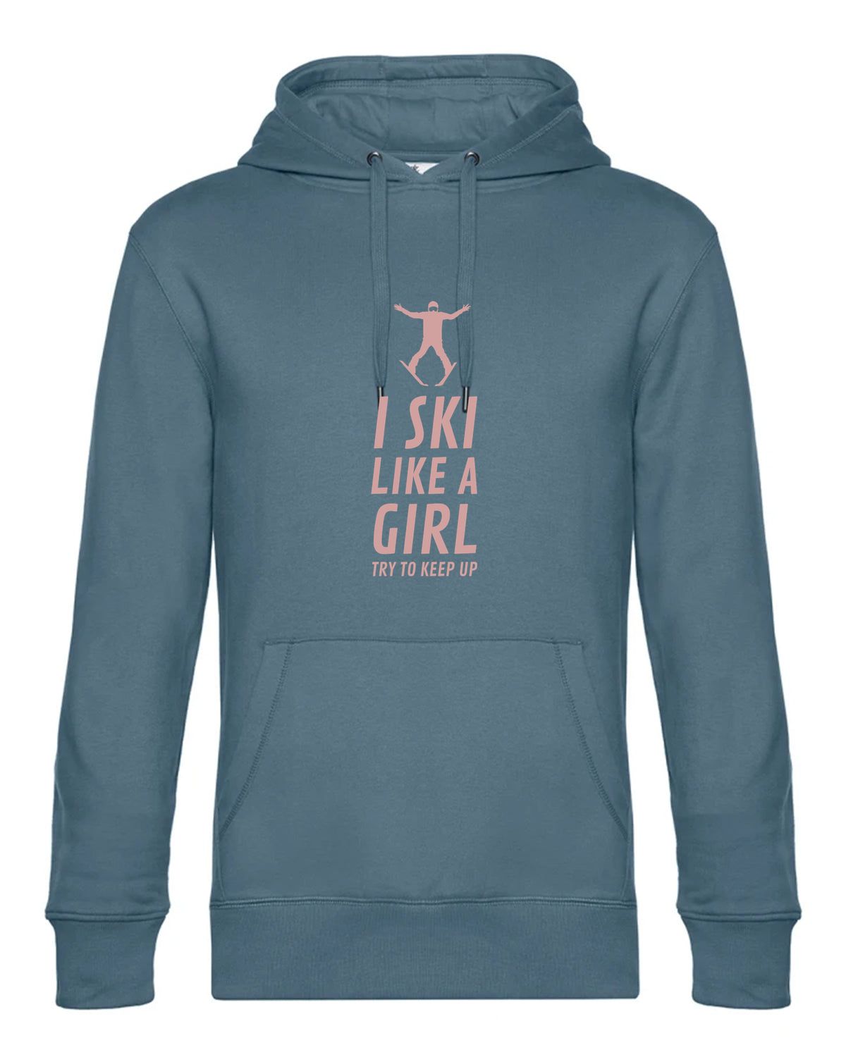 bundle-src:https://cdn.shopify.com/s/files/1/0946/1078/4639/files/WU02K_P_BC_461_01.jpg?v=1773154791