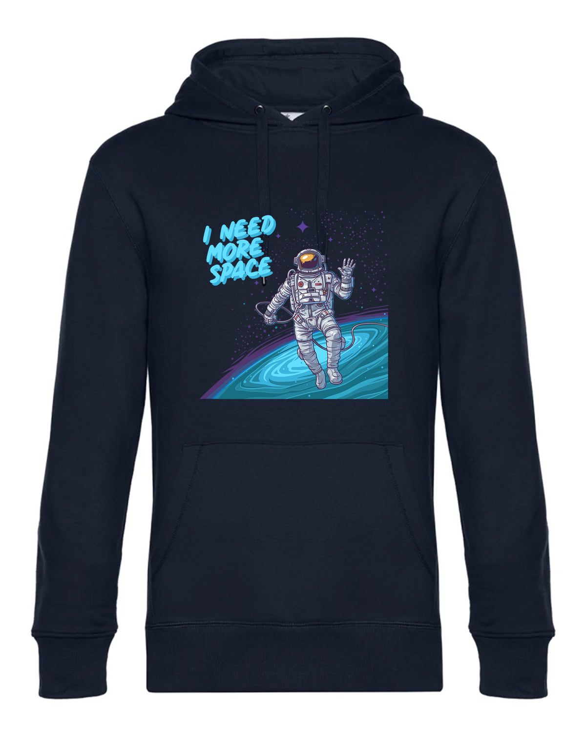 bundle-src:https://cdn.shopify.com/s/files/1/0946/1078/4639/files/WU02K_P_BC_006_01.jpg?v=1773154791