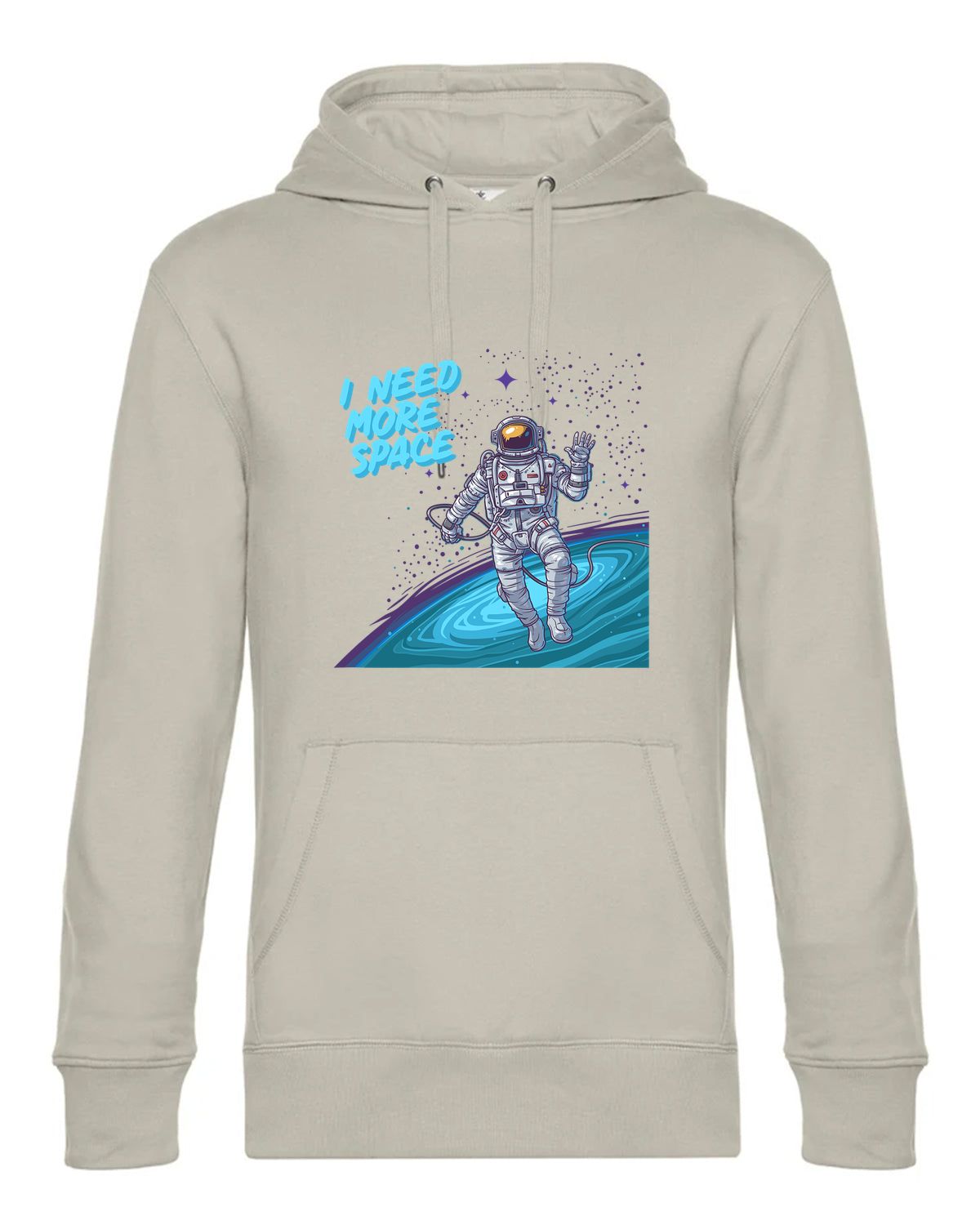 bundle-src:https://cdn.shopify.com/s/files/1/0946/1078/4639/files/WU02K_P_BC_672_01.jpg?v=1773154791