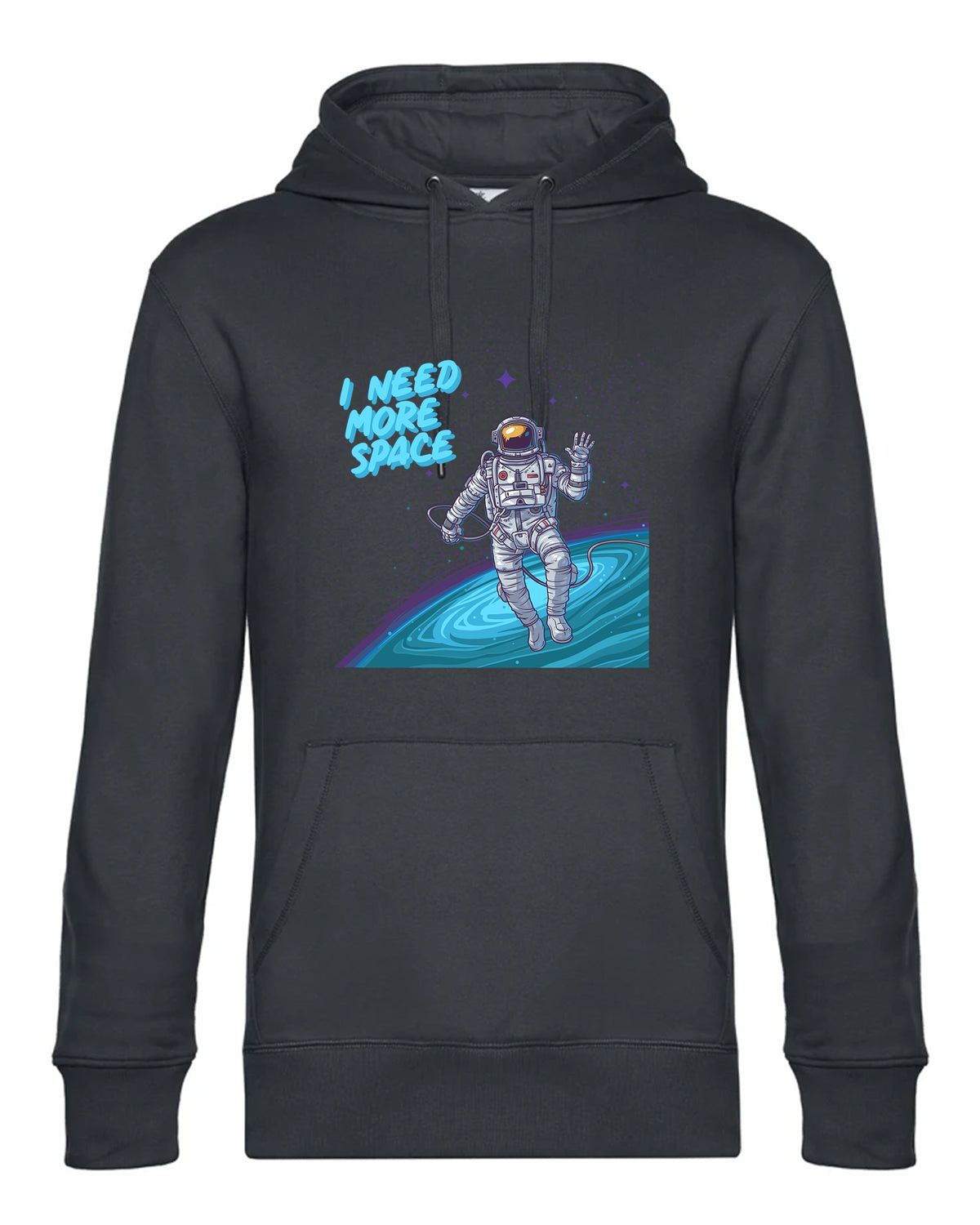 bundle-src:https://cdn.shopify.com/s/files/1/0946/1078/4639/files/WU02K_P_BC_669_01.jpg?v=1773154791