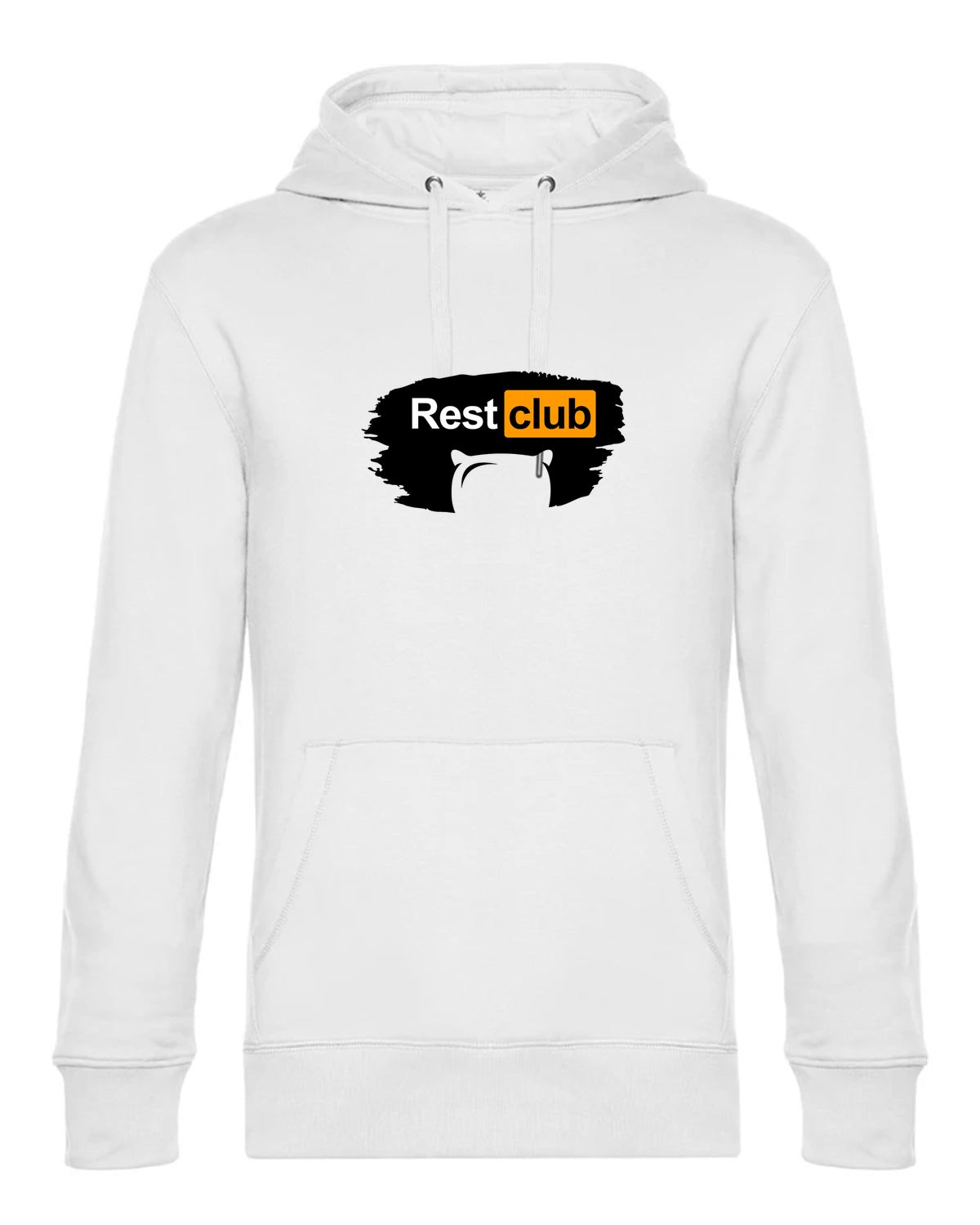 bundle-src:https://cdn.shopify.com/s/files/1/0946/1078/4639/files/WU02K_P_BC_001_01_edc6058c-7c8e-4c81-b58c-8a45275aa273_2048x2048.jpg?v=1773154791