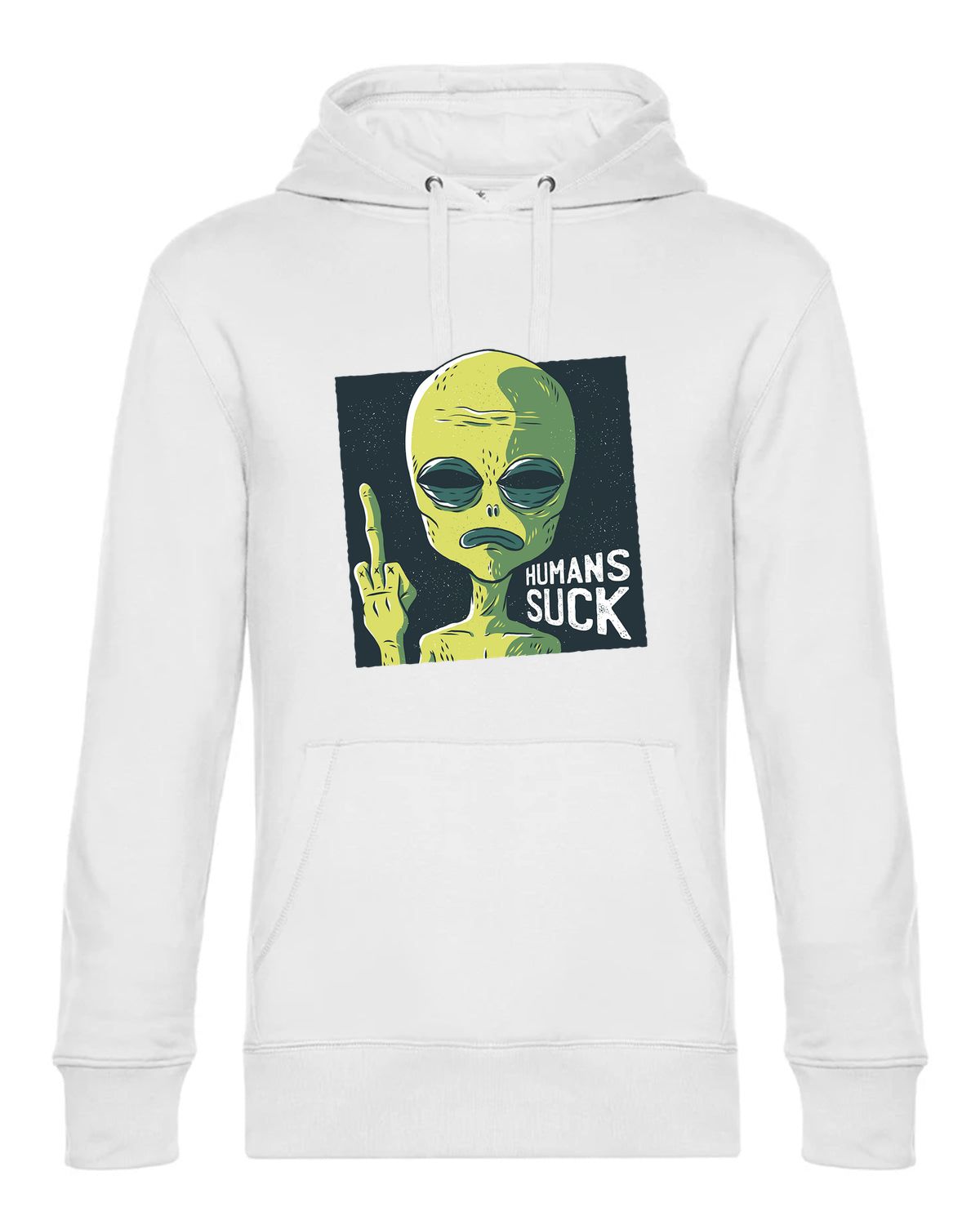 bundle-src:https://cdn.shopify.com/s/files/1/0946/1078/4639/files/WU02K_P_BC_001_01.jpg?v=1773154791