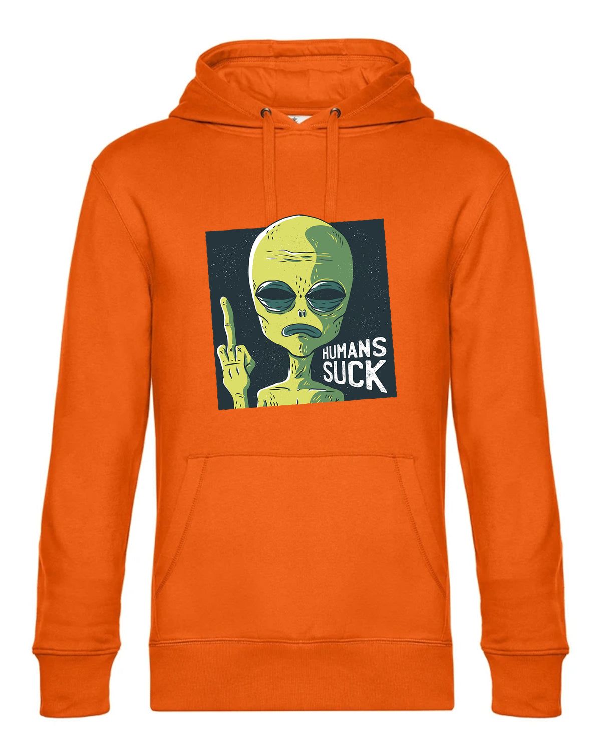 bundle-src:https://cdn.shopify.com/s/files/1/0946/1078/4639/files/WU02K_P_BC_233_01.jpg?v=1773154791