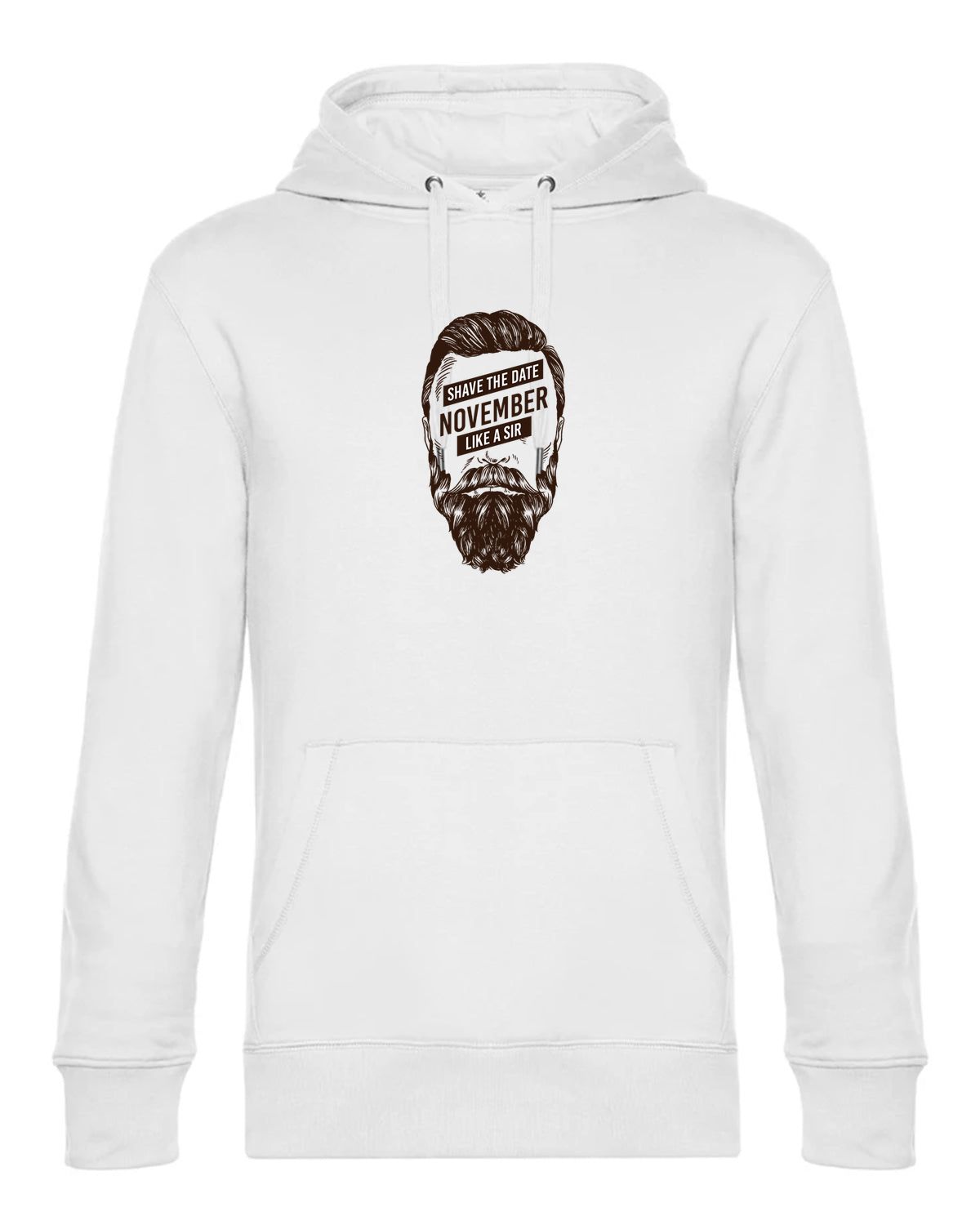 bundle-src:https://cdn.shopify.com/s/files/1/0946/1078/4639/files/WU02K_P_BC_001_01_edc6058c-7c8e-4c81-b58c-8a45275aa273_2048x2048.jpg?v=1773154791