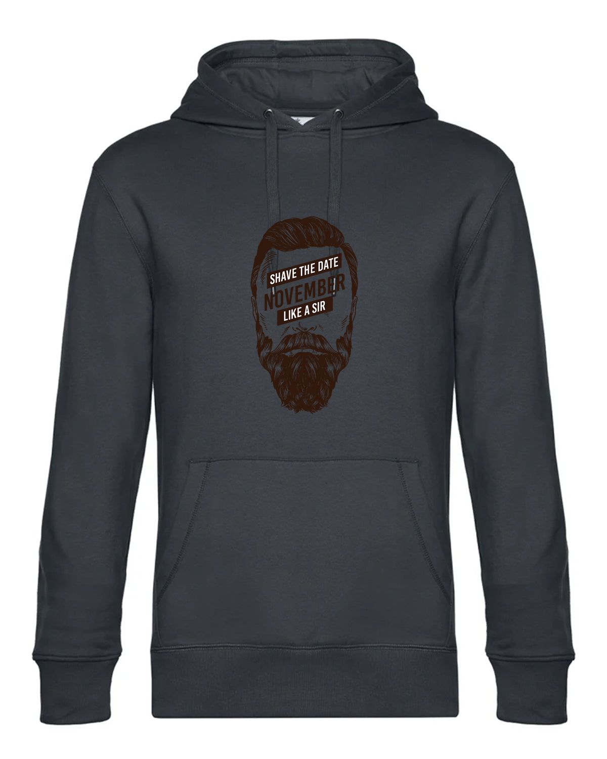 bundle-src:https://cdn.shopify.com/s/files/1/0946/1078/4639/files/WU02K_P_BC_669_01.jpg?v=1773154791