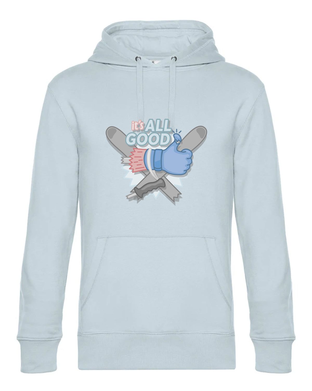 bundle-src:https://cdn.shopify.com/s/files/1/0946/1078/4639/files/WU02K_P_BC_405_01.jpg?v=1773154791